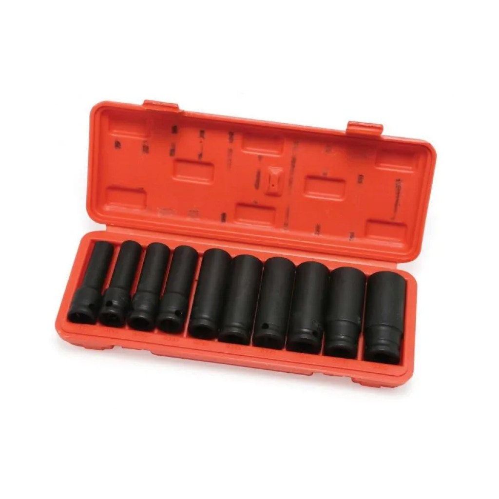 καρυδάκια-1-2-αέρος-βαρέου-τύπου-μακρυά-σετ-10τεμ-σε-πλαστική-κασετίνα